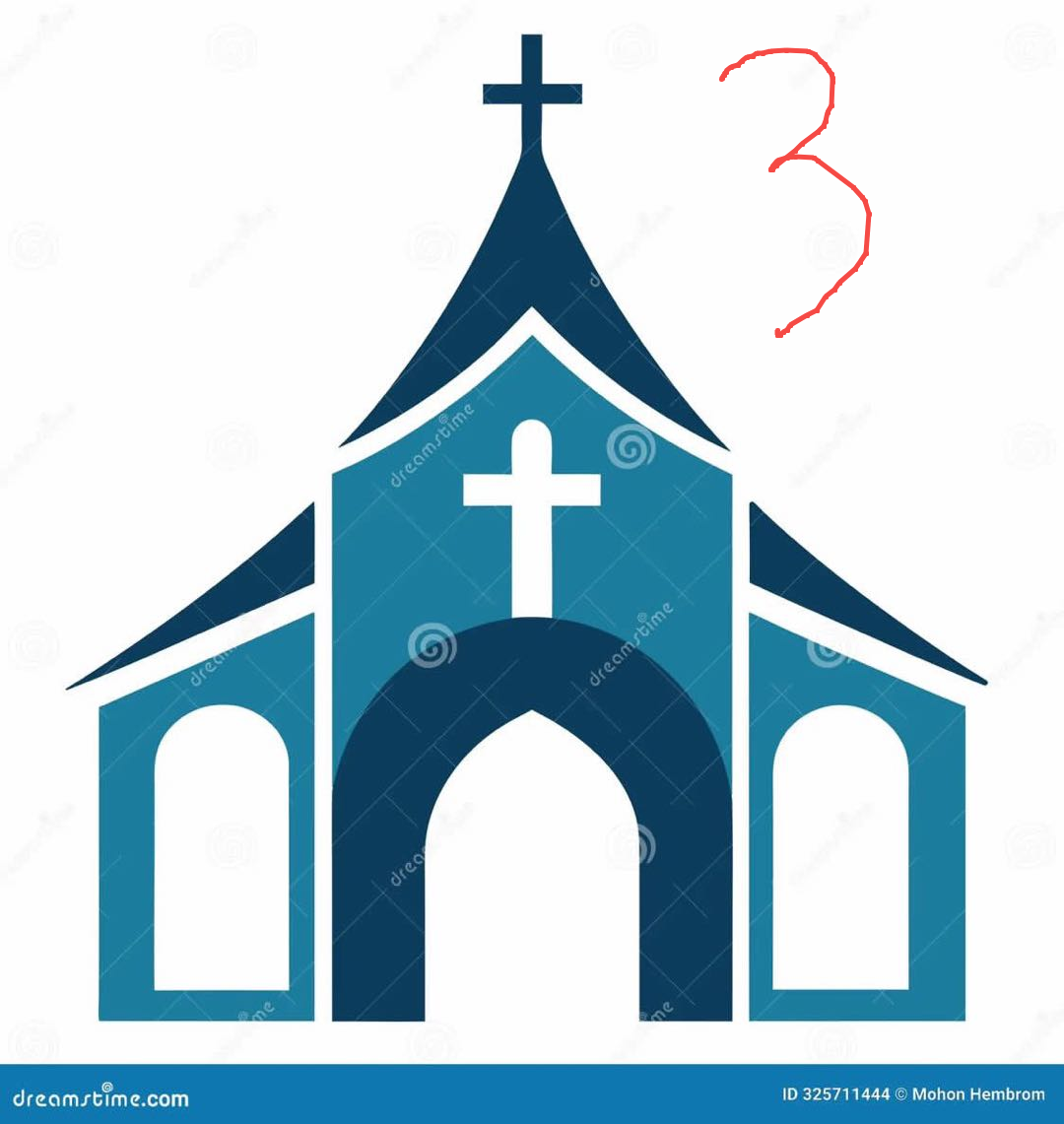 https://img.365d4u.com/cos_convert/2025/05/RYLMb3wyRoBNTkxYMHHcHo1qnGc.png