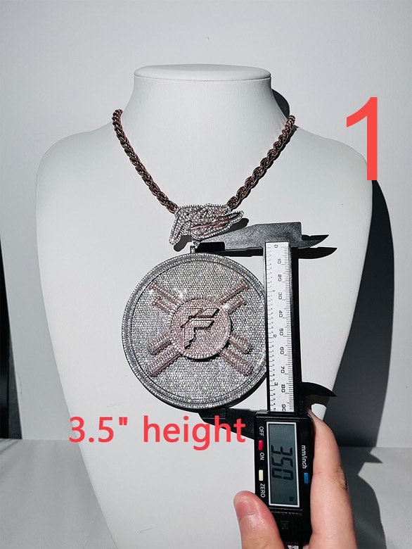 https://img.365d4u.com/cos_convert/2025/05/SZtVbVwP2otaJixECj4cJbA9nXc.jpg