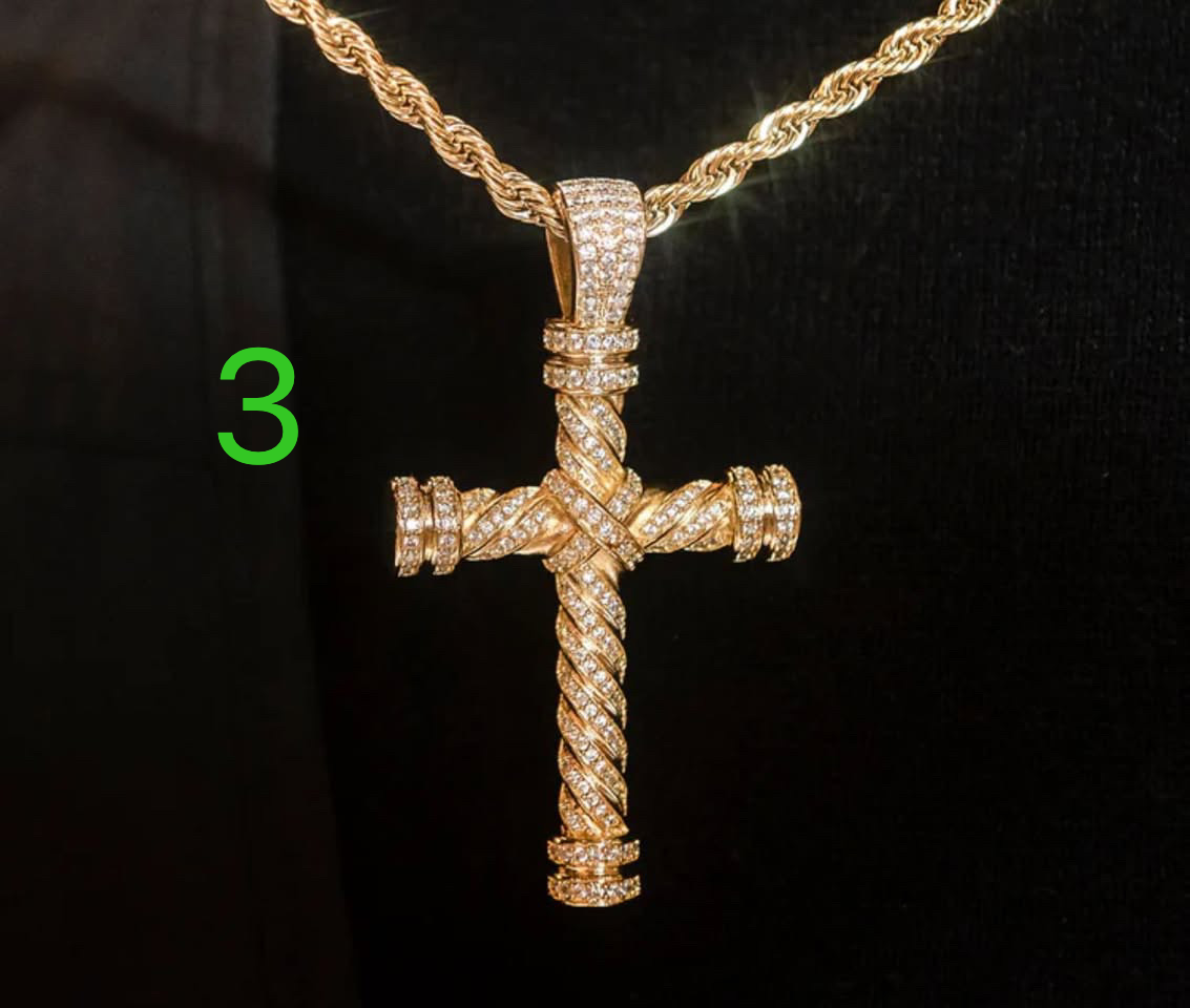 https://img.365d4u.com/cos_convert/2025/05/T4T8bSvwMocfopxpcKYctArxnDr.png