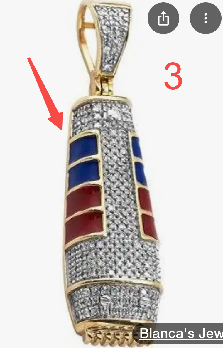 https://img.365d4u.com/cos_convert/2025/05/TCB5bNoLHodrXkxK1DKcOu6Fnqc.png