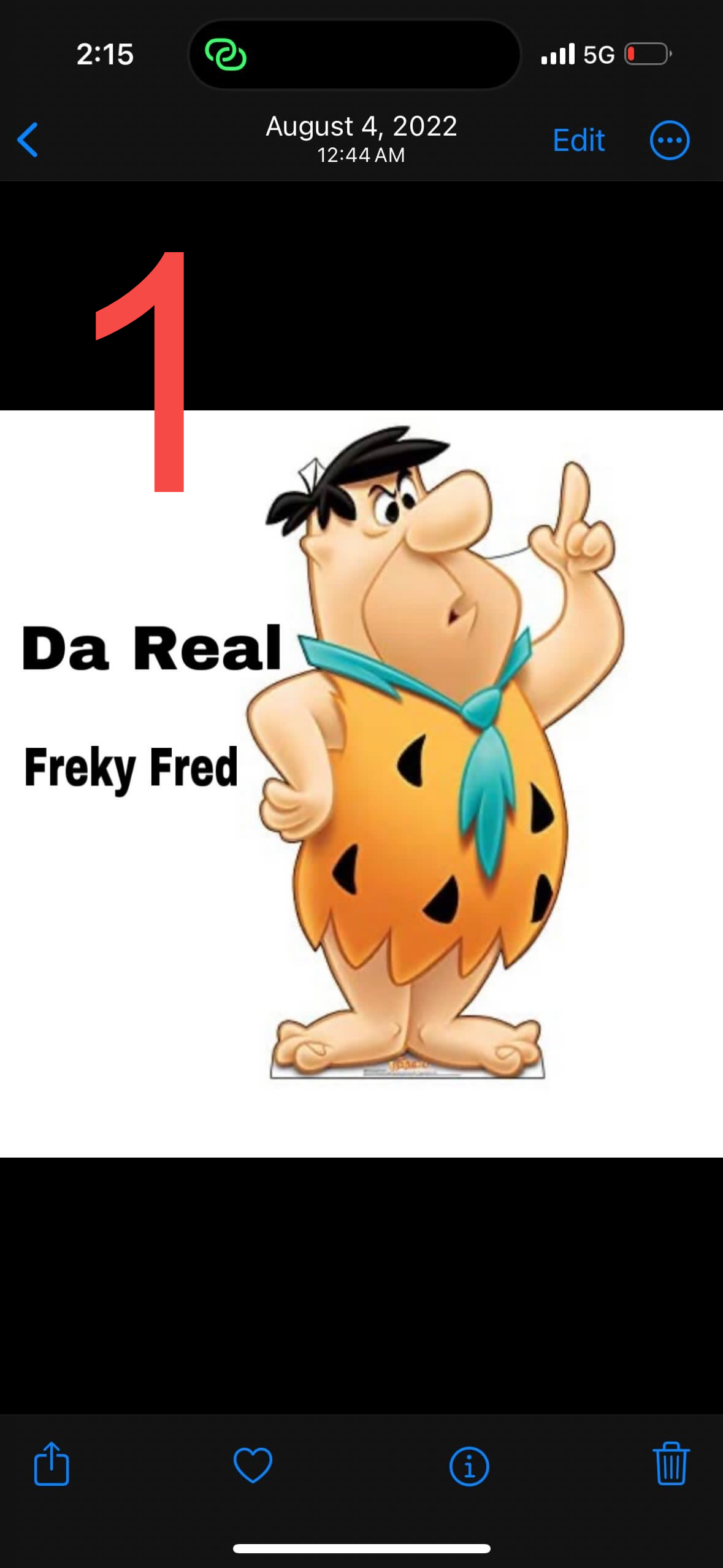 https://img.365d4u.com/cos_convert/2025/05/TLZbbeNLqoTrntxUWrDcws6ln9f.png