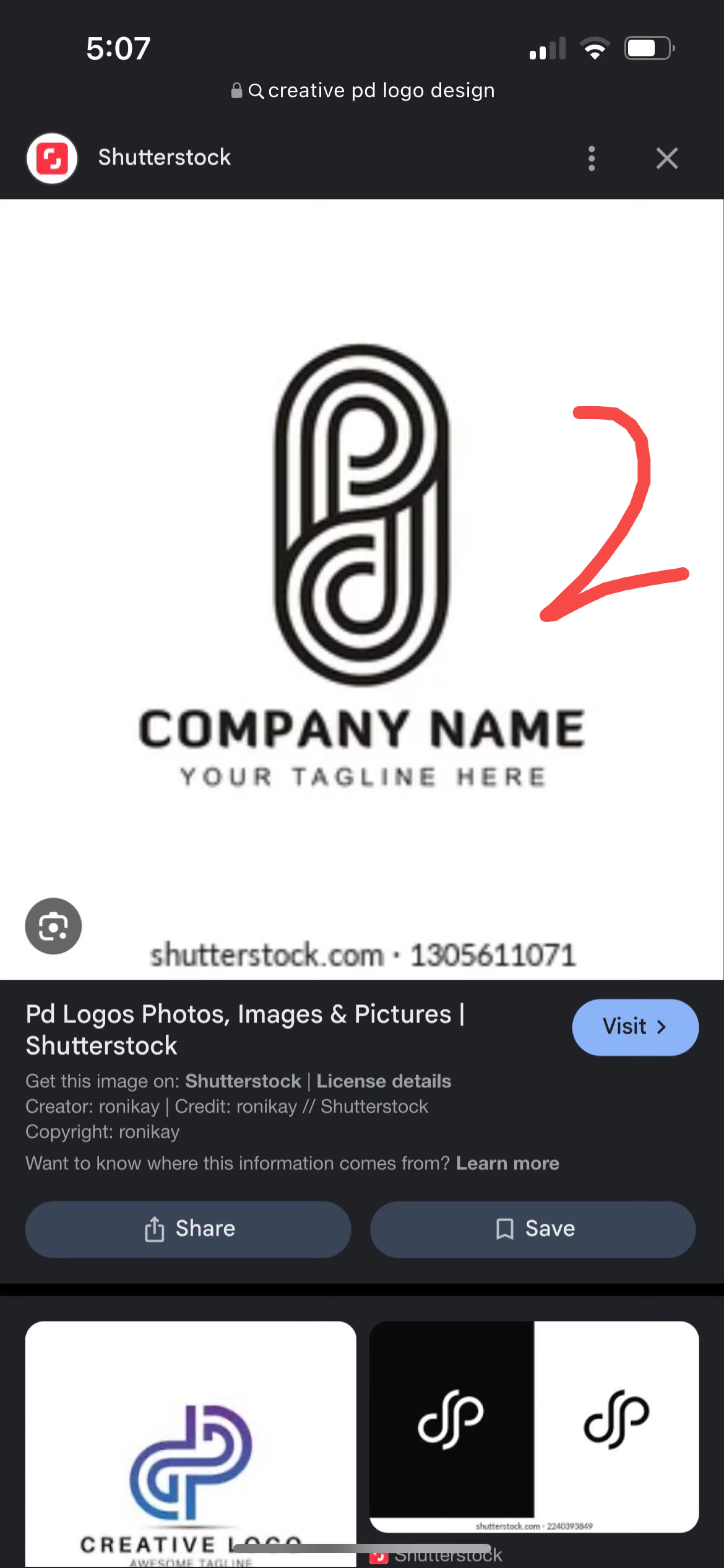 https://img.365d4u.com/cos_convert/2025/05/TR4Ub0YZKoZAhUxl4QtcF6e6nOe.jpg