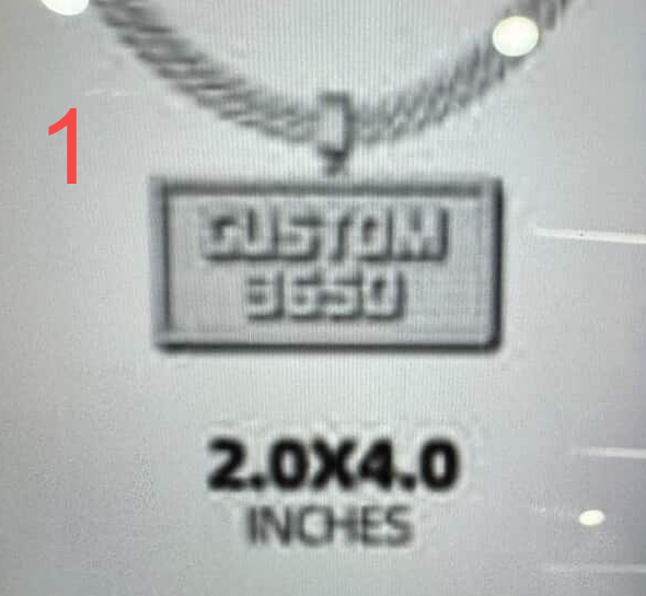 https://img.365d4u.com/cos_convert/2025/05/TXQ1bIg5cotTuqx6sYRc7WuRnnh.png