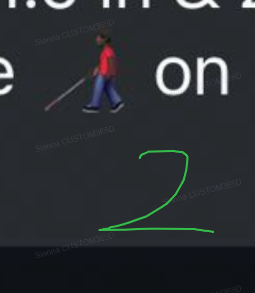 https://img.365d4u.com/cos_convert/2025/05/Te7MbS2c4oEu2LxZGCTc7pRmntx.png