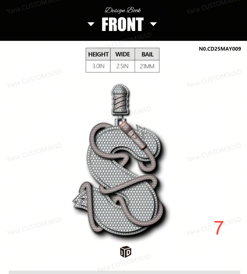 https://img.365d4u.com/cos_convert/2025/05/TooYb5XAEor8G8xvIRbcj8c4nvz.png