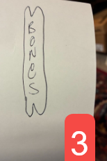 https://img.365d4u.com/cos_convert/2025/05/UDw5bHLADoQq94xCUFNcrJZynPe.png