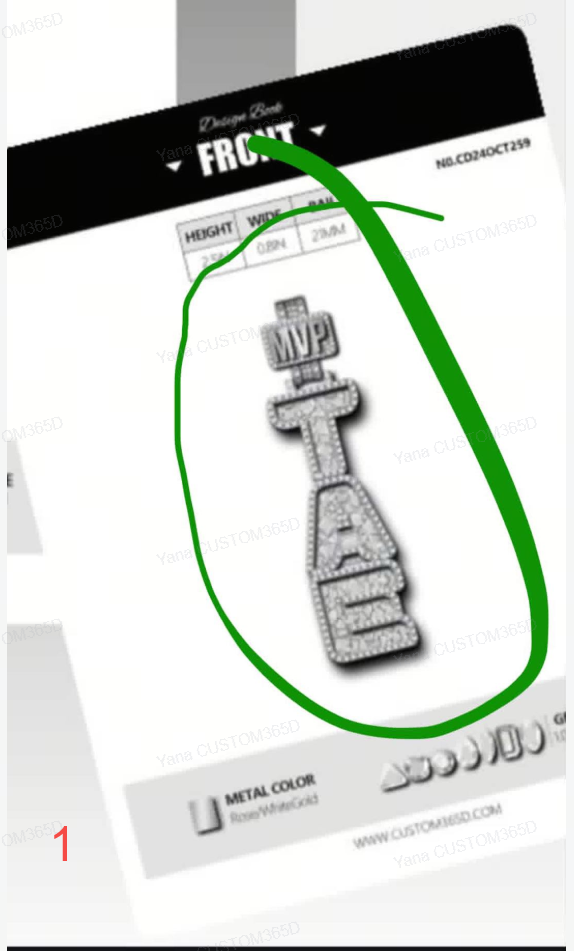 https://img.365d4u.com/cos_convert/2025/05/UKQBbNcf3o4gE4xgfgIcX7B4nSc.png