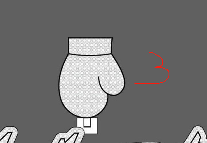 https://img.365d4u.com/cos_convert/2025/05/Ude5bNA7coSDSDxb8ewc7KyQn1r.png