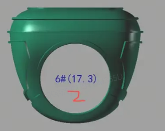 https://img.365d4u.com/cos_convert/2025/05/UelEbNVPfo20KxxtfDocxYm6nEe.png