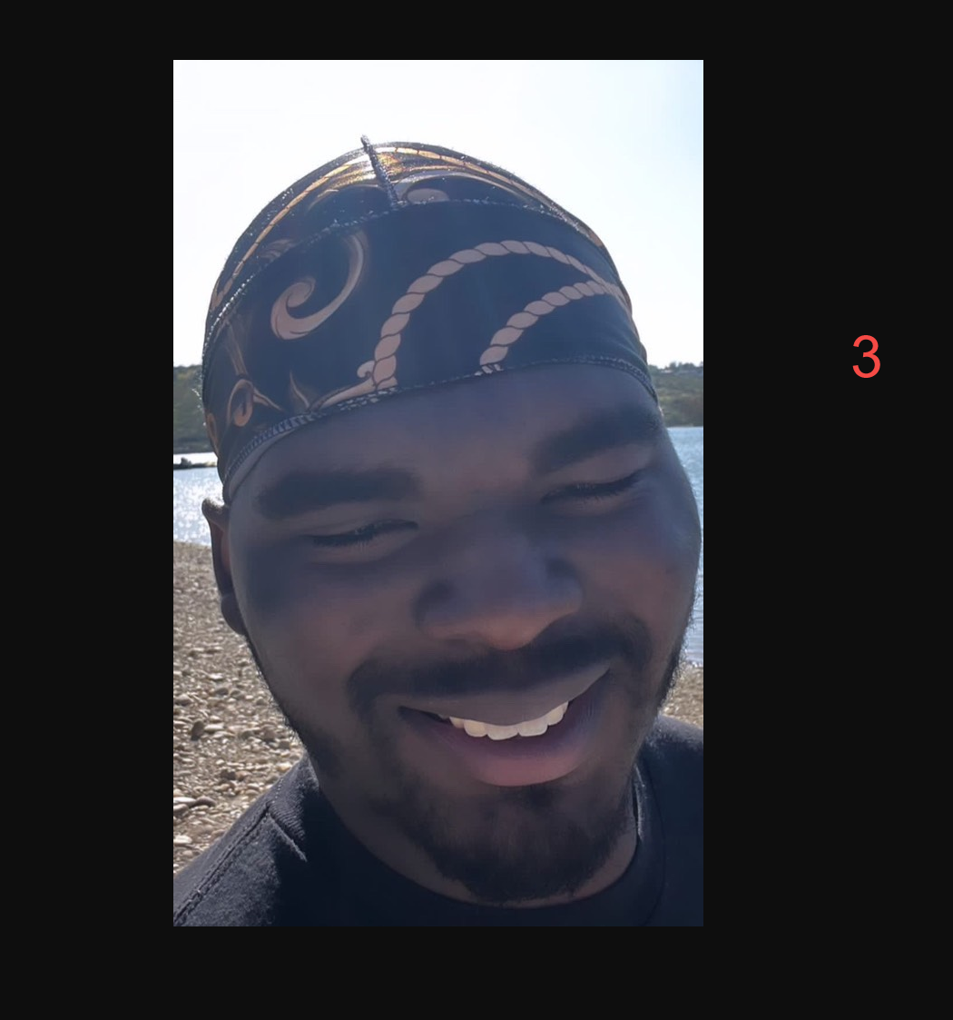 https://img.365d4u.com/cos_convert/2025/05/UjJYb3CSooFVeUxCo6ScGjtrnGf.png