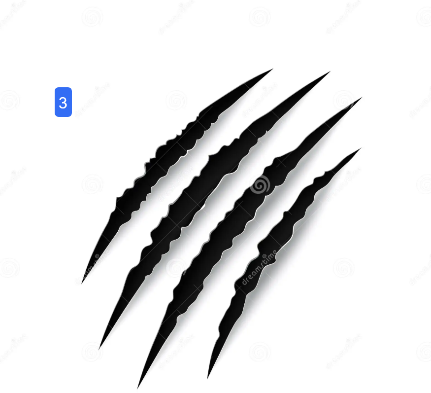 https://img.365d4u.com/cos_convert/2025/05/VCtfbxELlolOkVx7FNoc7JqYn4f.png