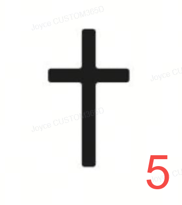 https://img.365d4u.com/cos_convert/2025/05/W9DnbVqISoTVrixCz8ccf0hWnlb.png