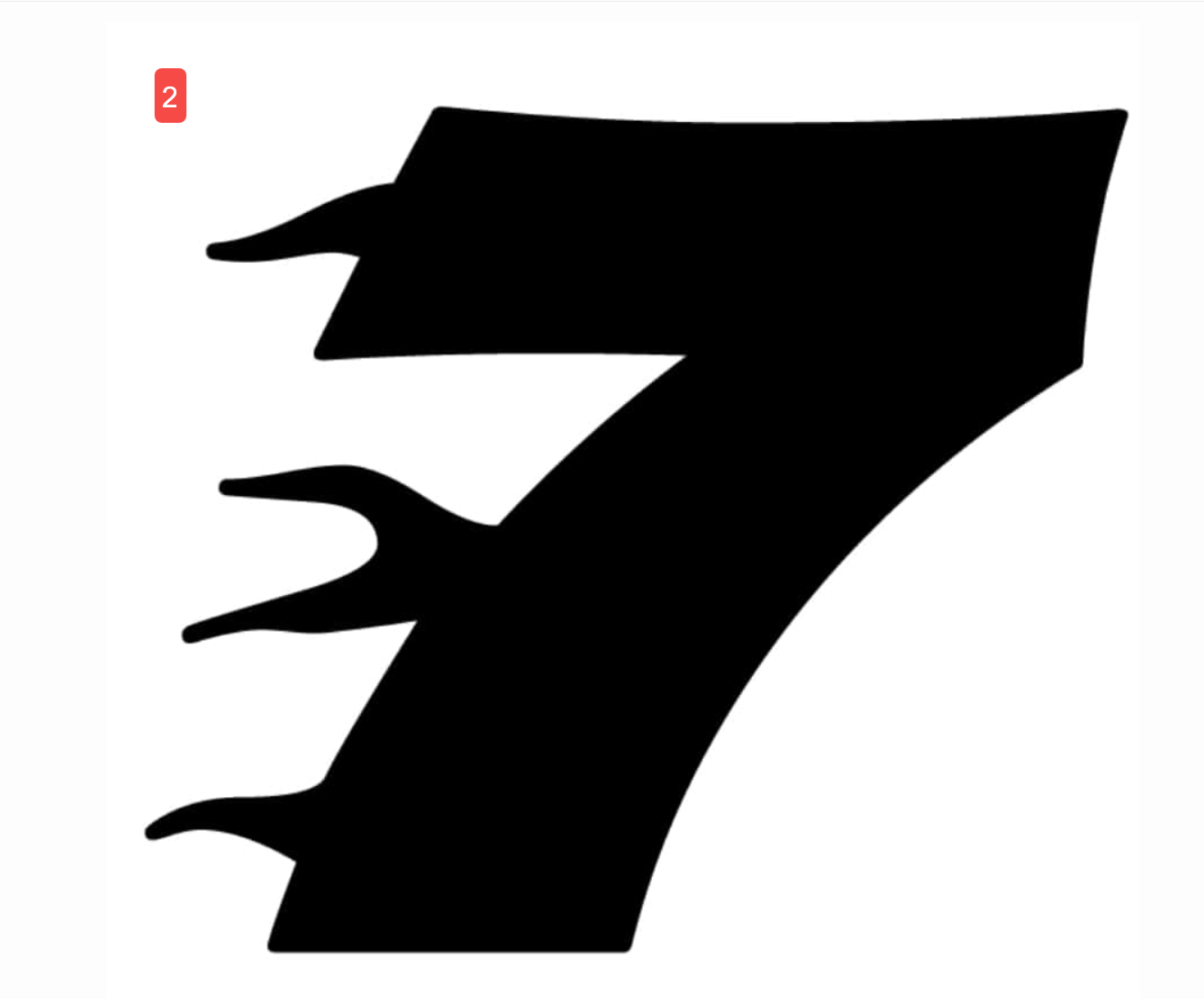 https://img.365d4u.com/cos_convert/2025/05/WBJxbJgiXo4o4wxCBGscyUs1nbQ.png