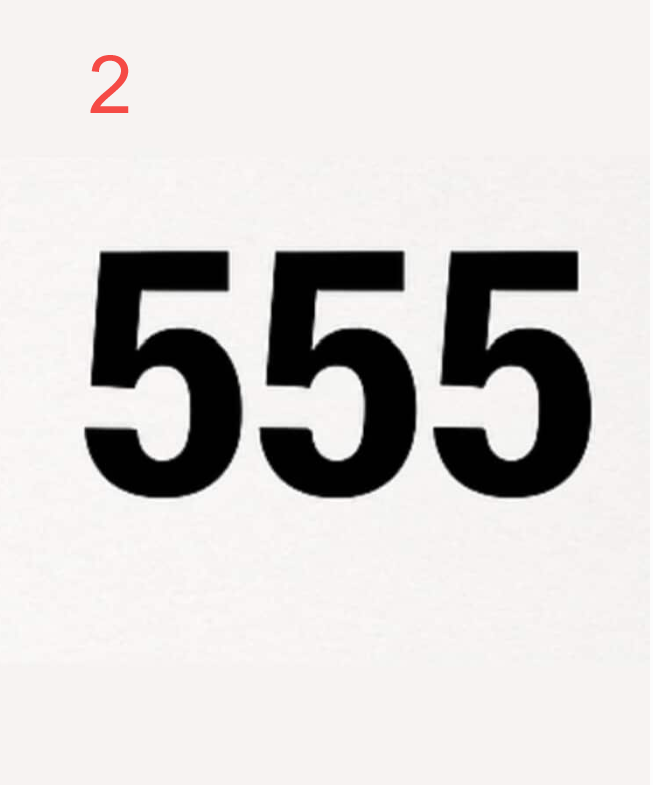 https://img.365d4u.com/cos_convert/2025/05/WHHKboEbrozyjlxJ7sdc3TjQnbh.png