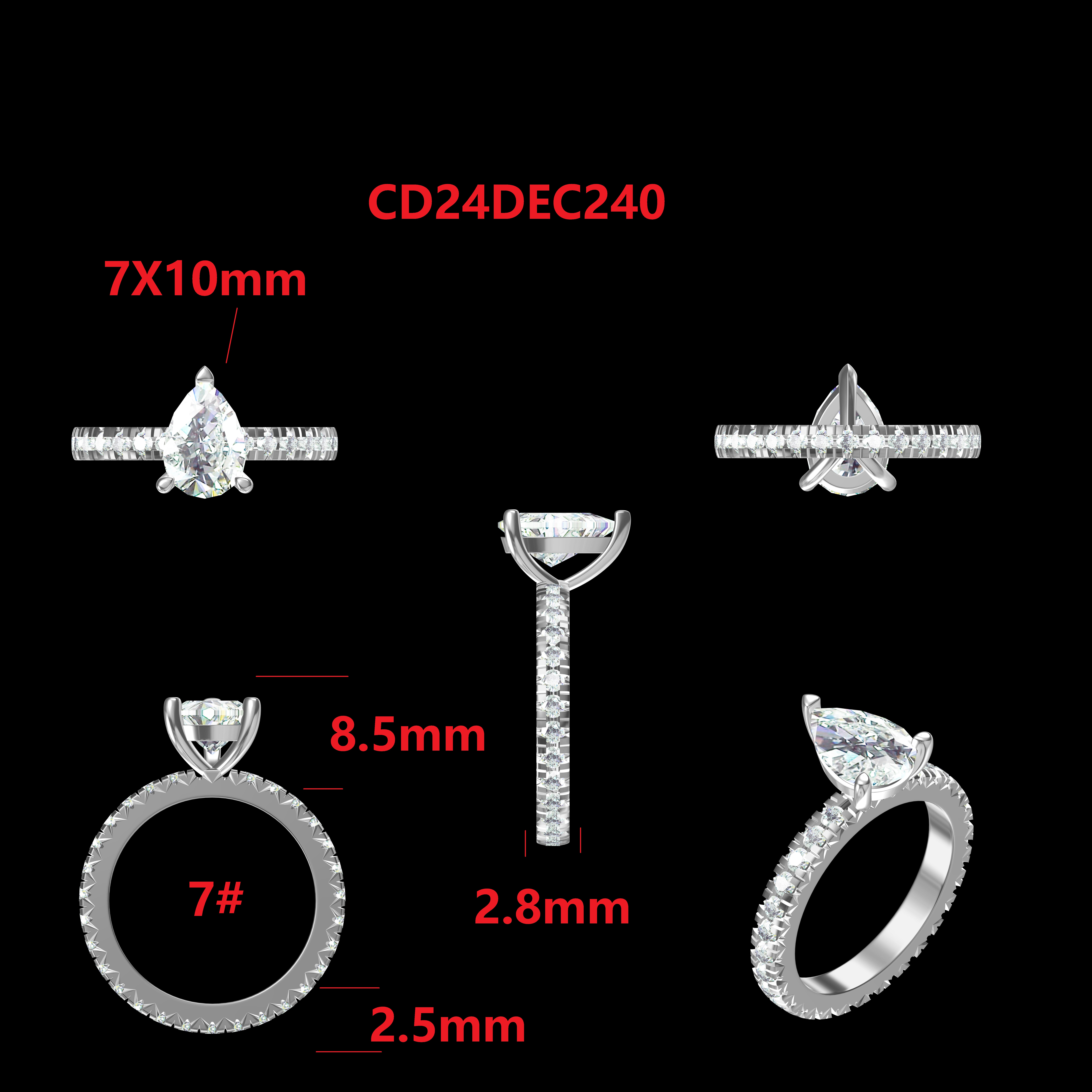 https://img.365d4u.com/cos_convert/2025/05/WVjjbU8jro2tH9xu5dwcepJ5n4Q.png