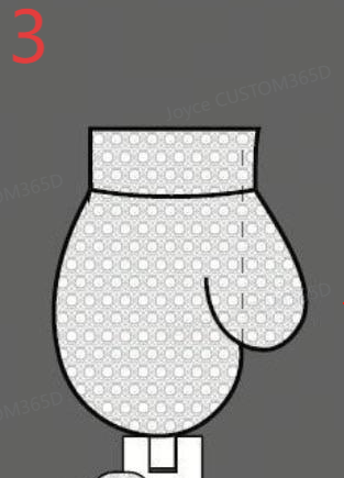 https://img.365d4u.com/cos_convert/2025/05/XT4KbEJBMo3BXGxvYLCcdY3LnBb.png