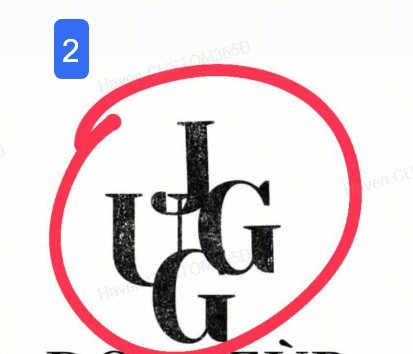 https://img.365d4u.com/cos_convert/2025/05/XXwkbk1cHoA5UDxtIIfcHDUOnuh.png