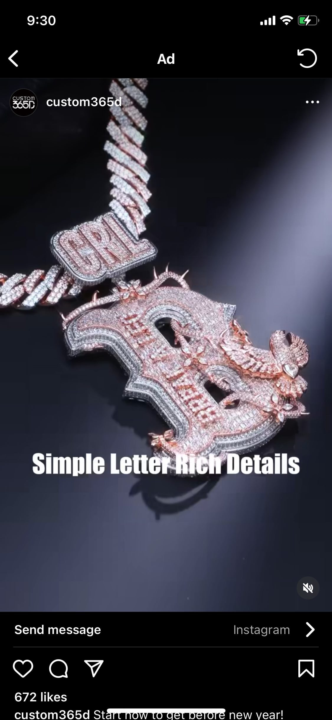 https://img.365d4u.com/cos_convert/2025/05/Y1efb2FkpoOf04xgLeic65uFnEh.jpg