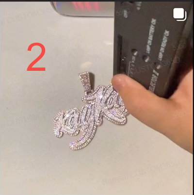 https://img.365d4u.com/cos_convert/2025/05/YAaQbFl7OohnrMxC8HAcKfgxntd.png