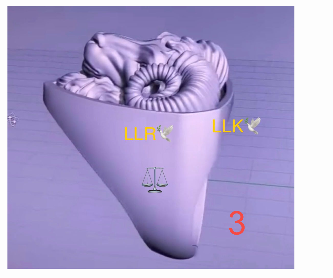 https://img.365d4u.com/cos_convert/2025/05/YI4xb4MsLo8tCaxxR4ncEuWunKd.png