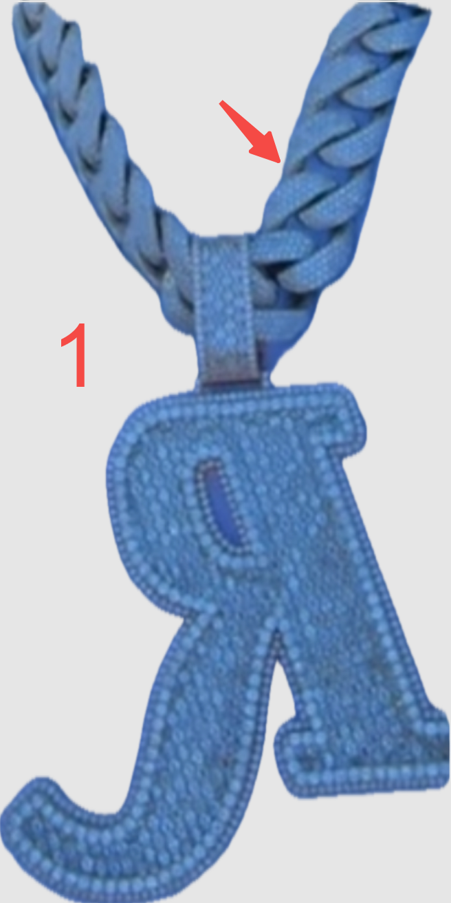 https://img.365d4u.com/cos_convert/2025/05/YNc0b1Q2Uodb1WxmouncxvOLnjd.png