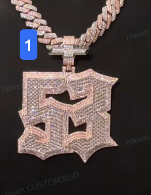 https://img.365d4u.com/cos_convert/2025/05/Yp6vboG2ToiLbPxoFDBc3Zwkn4g.png