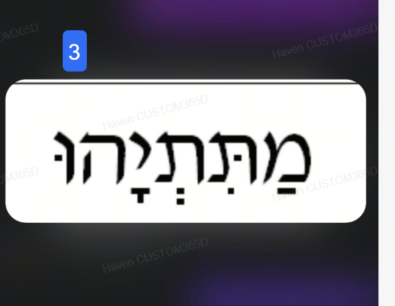 https://img.365d4u.com/cos_convert/2025/05/ZCNObnXOBozO4FxiHLzcYF1mnmf.png