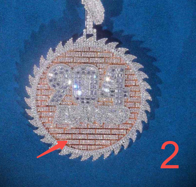 https://img.365d4u.com/cos_convert/2025/05/ZgHWbmgnAoJvPKxvT8AcoK1TnLg.png