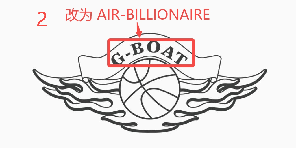 https://img.365d4u.com/cos_convert/2025/05/ZlULbDQxkoRWPcxNYdHca5IGnHY.png