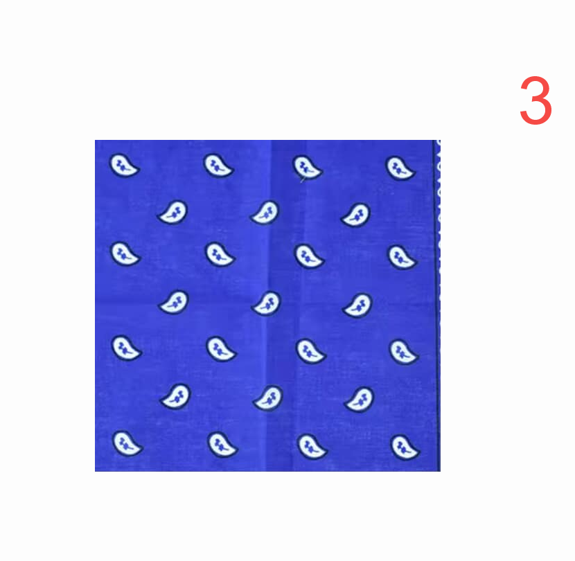 https://img.365d4u.com/cos_convert/2025/05/ZnnvbZY8eoRBu1xPQJCc6q8on7f.png