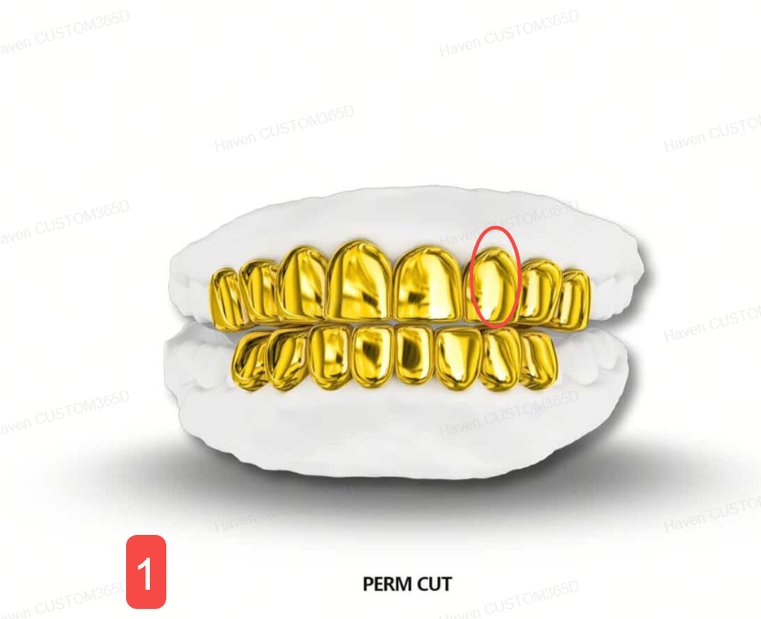 https://img.365d4u.com/cos_convert/2025/06/CG2xbgZ2vo09qYxXTQjcq3hmnQf.png