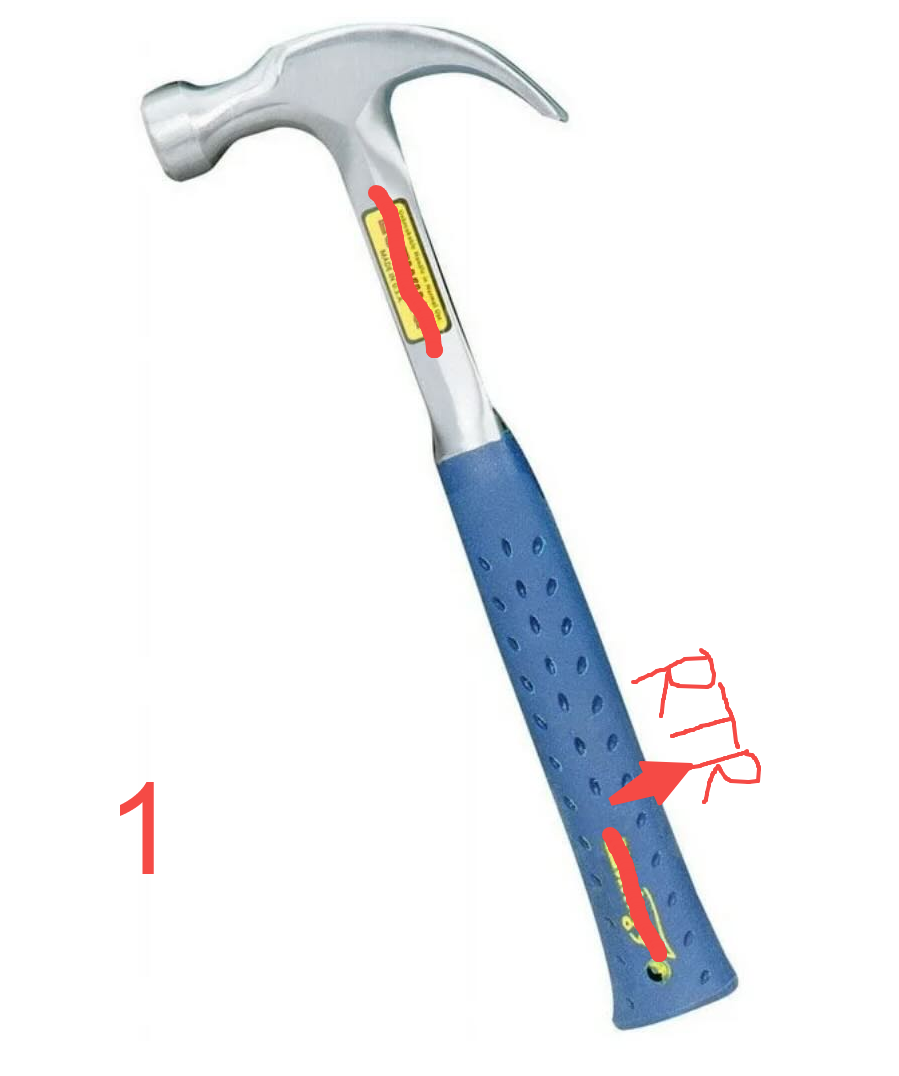 https://img.365d4u.com/cos_convert/2025/06/E1mobpn5loEhCNxC6QYcCs5dnPd.png