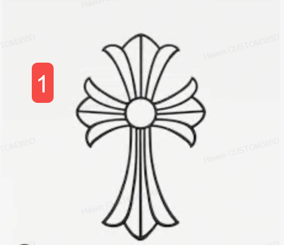 https://img.365d4u.com/cos_convert/2025/06/GZdrbC4s4olFx2xCqTociIu0nJb.png