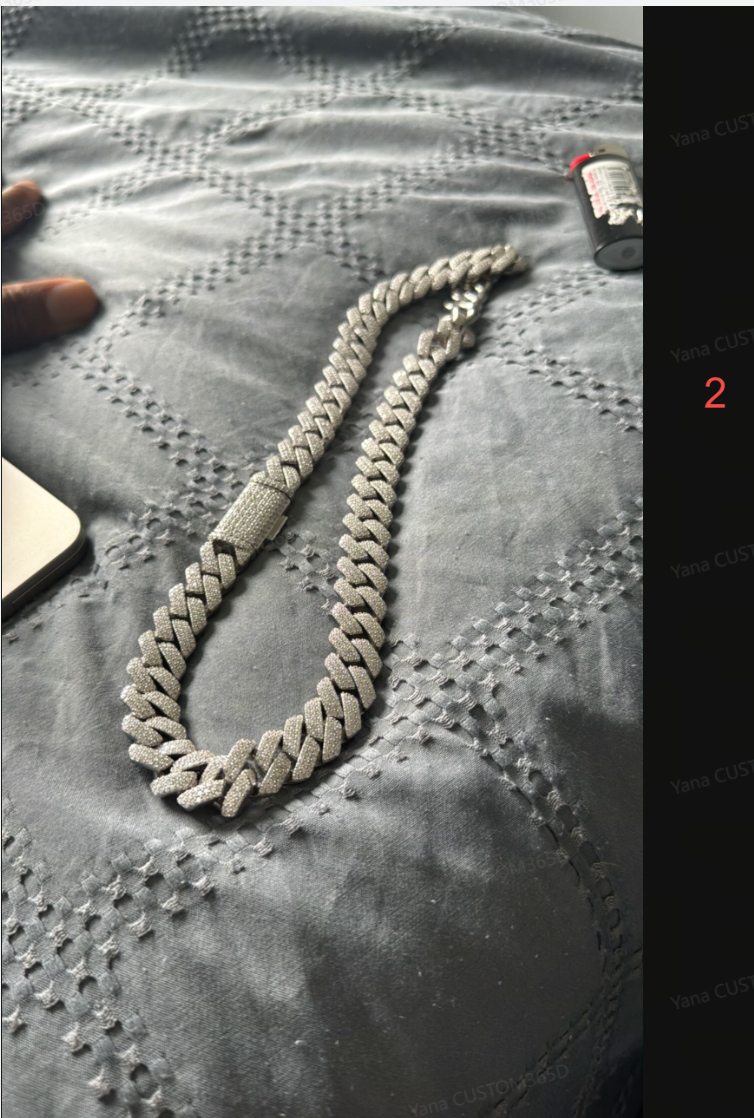 https://img.365d4u.com/cos_convert/2025/06/K9sWb77JooDixOxMLpzcH7YSnhh.png