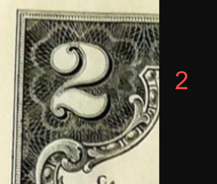 https://img.365d4u.com/cos_convert/2025/06/TqPZbGJ9toPKHRxV19jcxzPSnrd.png