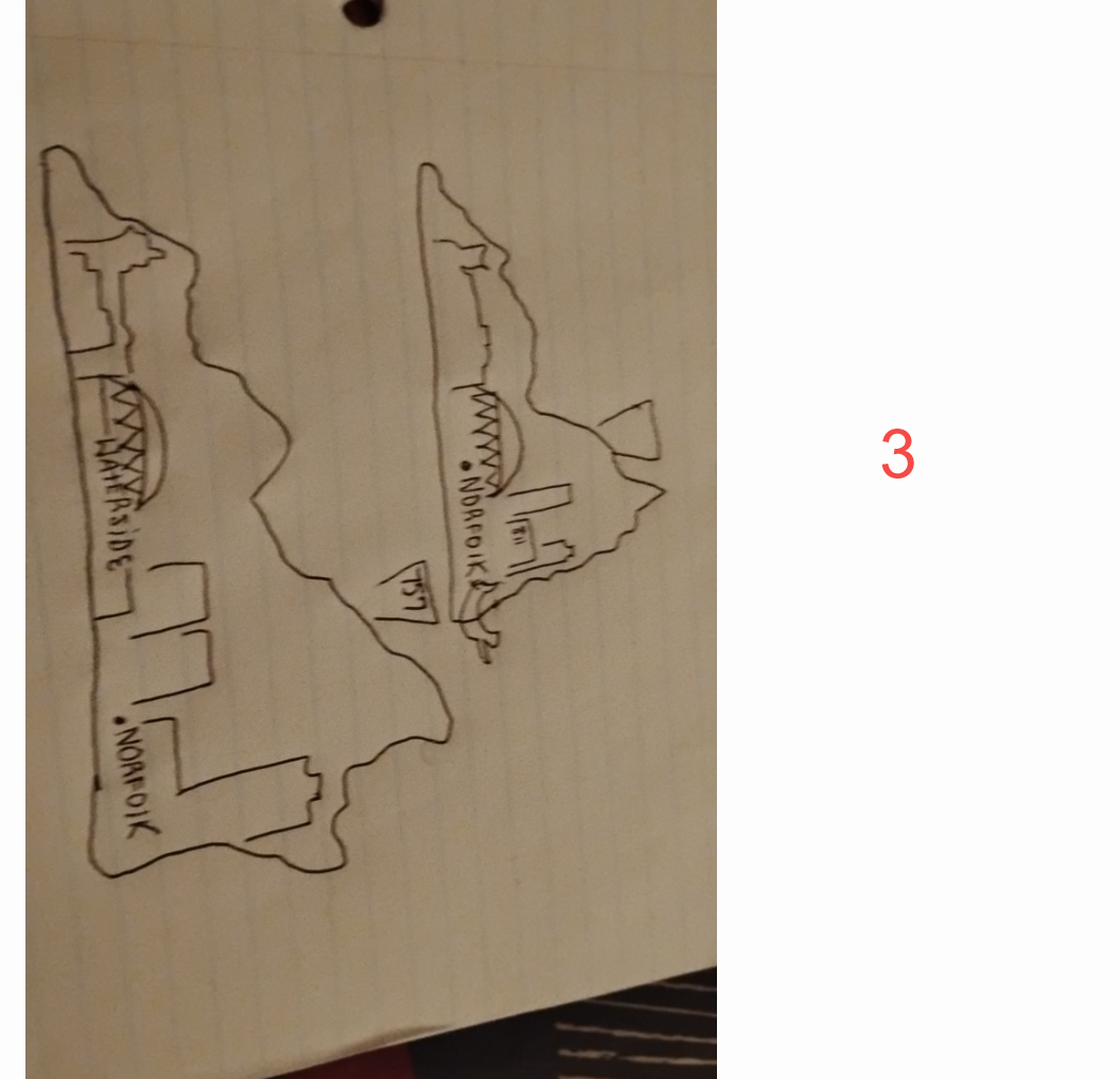 https://img.365d4u.com/cos_convert/2025/06/U3vSbSlCqol69JxtmylctszOnnf.png