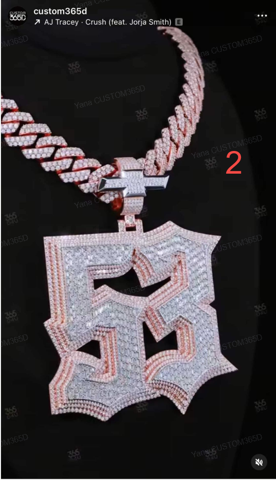 https://img.365d4u.com/cos_convert/2025/06/W43qbNLLnoRImtxsM68cKIdannc.png