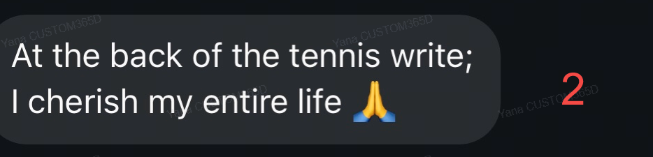 https://img.365d4u.com/cos_convert/2025/07/WSiYbUeYNoKn7hxOnq7c7W83nbb.png