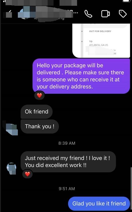 Review image