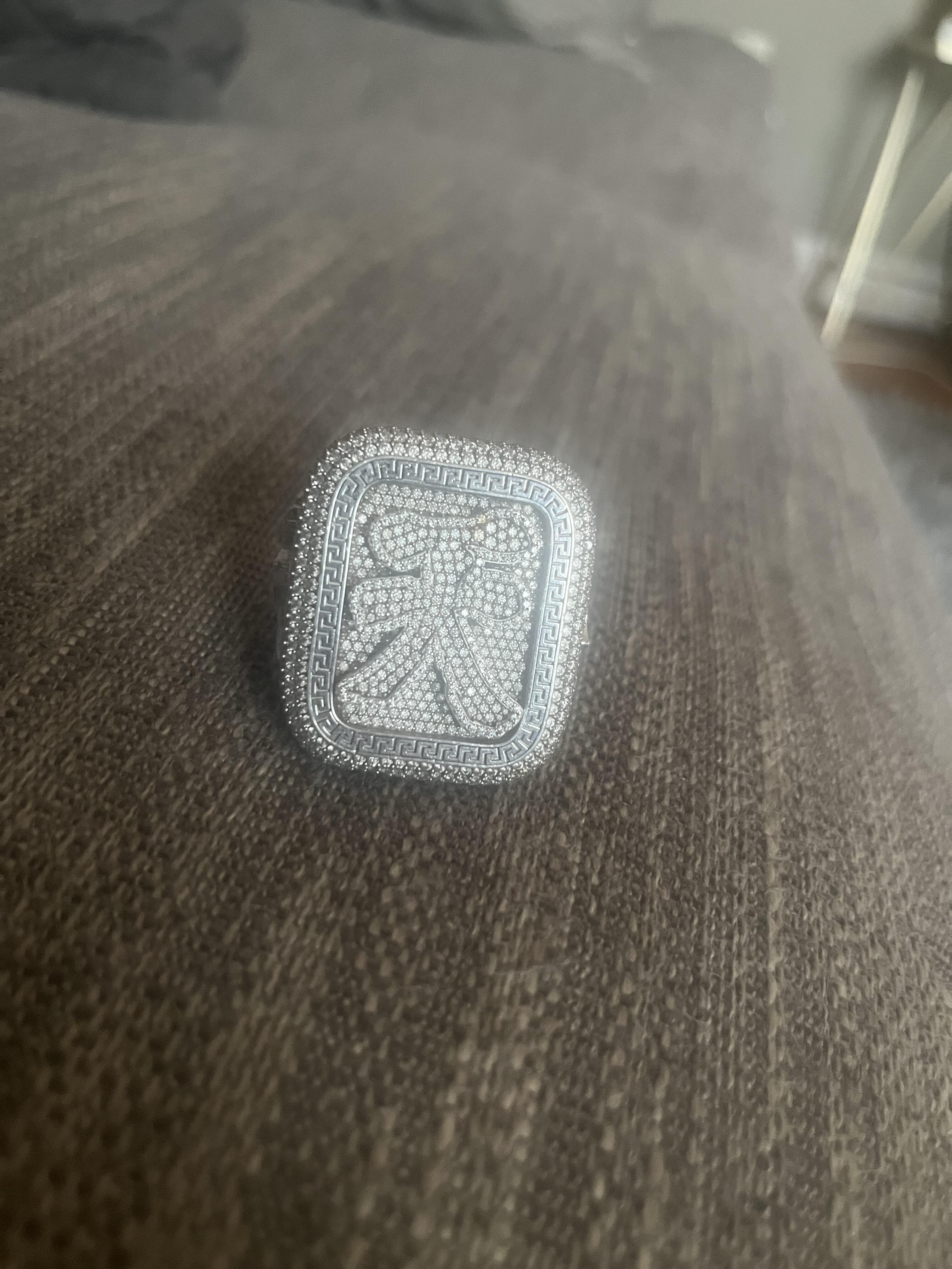 Review image