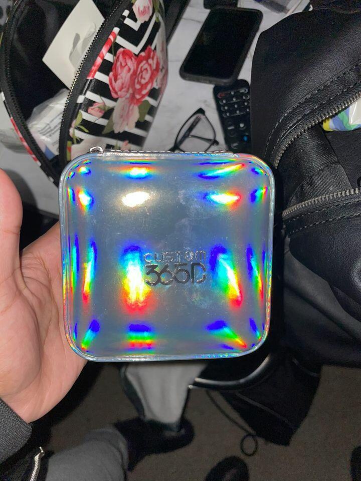 Review image