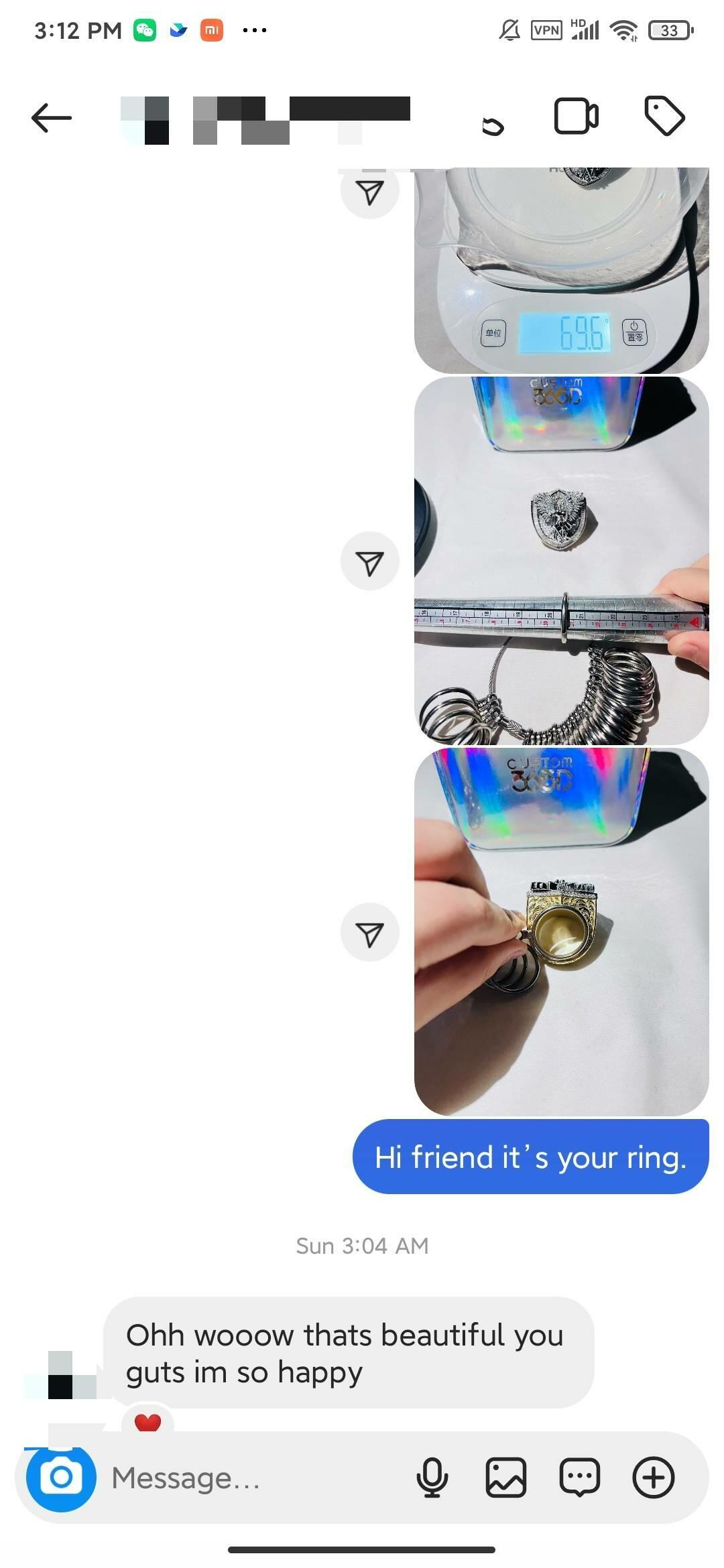 Review image