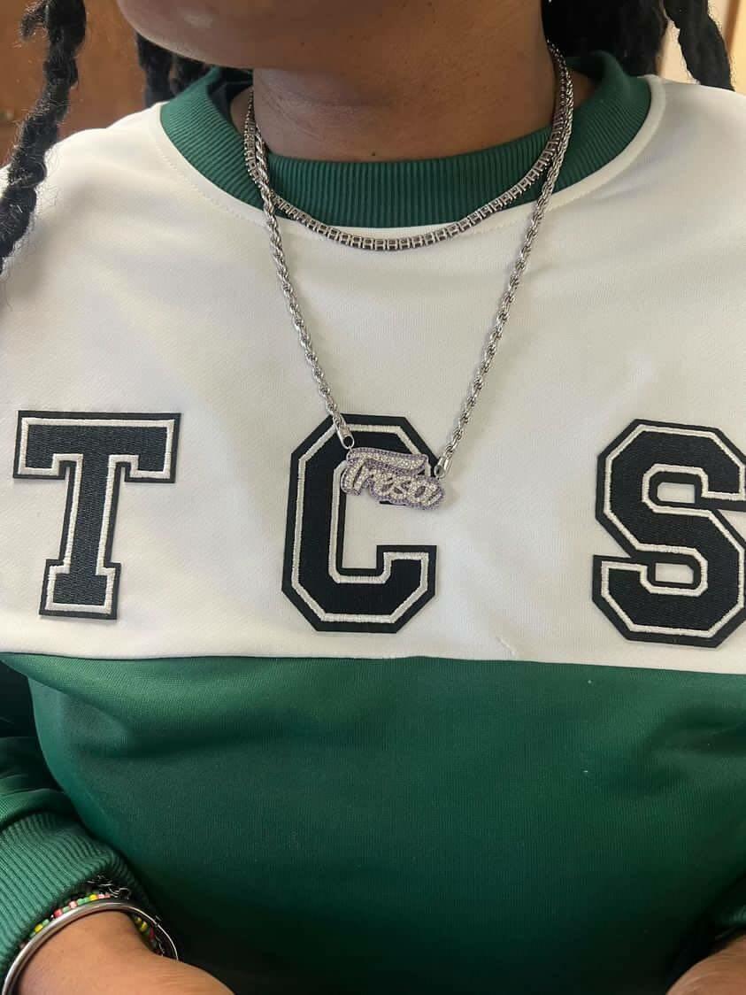 Review image