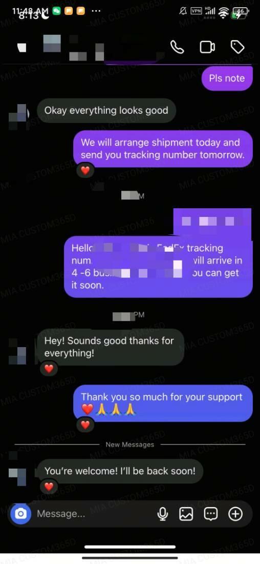 Review image