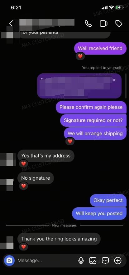 Review image