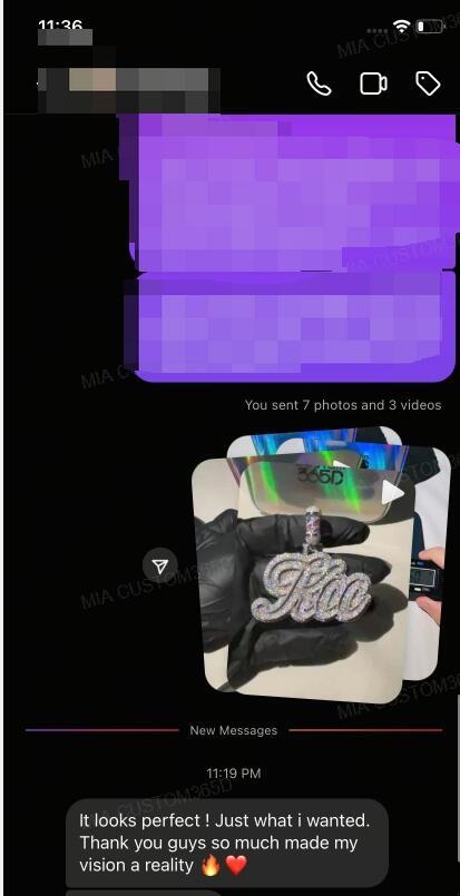 Review image