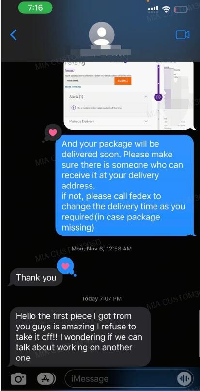 Review image