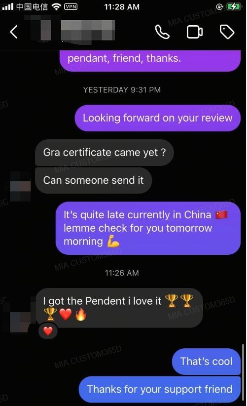 Review image