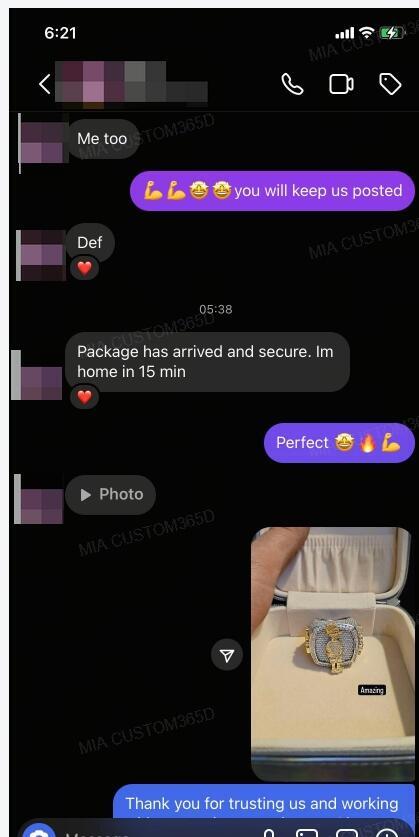 Review image