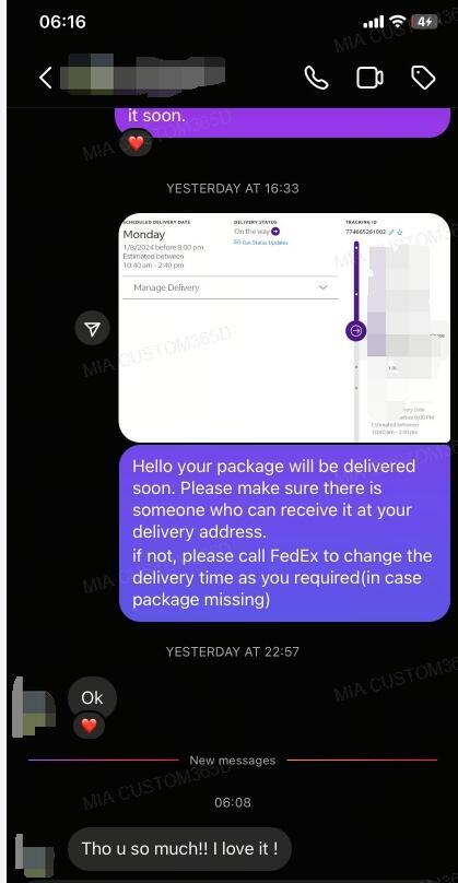 Review image